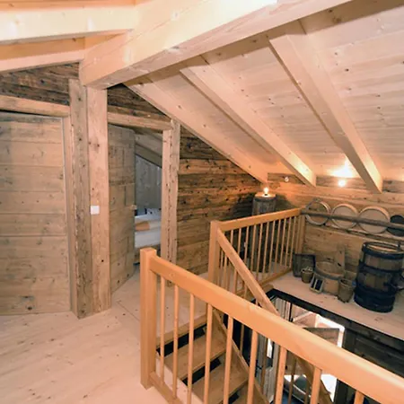 Romantische Almhuette In Alleinlage Feldalphorn By Fewo-plan Wild606 펜션 Schwarzenau (Kufstein)